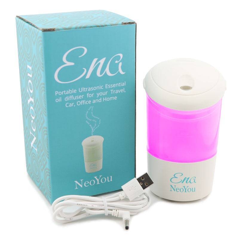 NeoYou ENA Diffuser