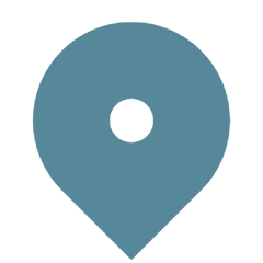 Customer Service 1 map pin 2 fill 2