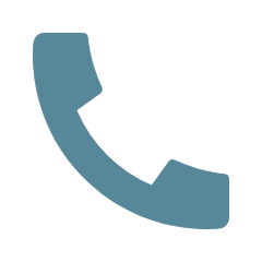 Customer Service 4 phone fill