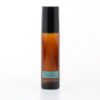 10ml Amber Glass Essential Oil Bottle with Stainless Steel Roller Ball