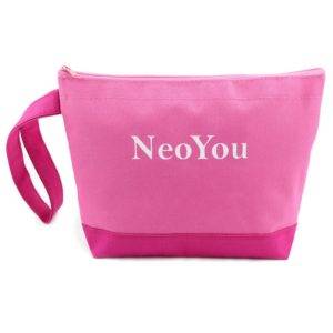 NeoYou ROZ Wrist Handbag